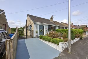 Photo 29- click for photo gallery